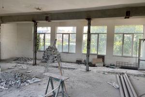 комерційна за адресою Ніни Строкатої вул. (Буніна), 13