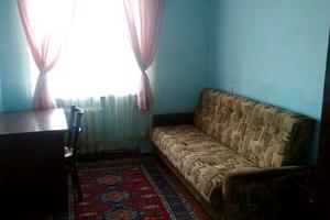 квартира по адресу 23 Августа ул., 2