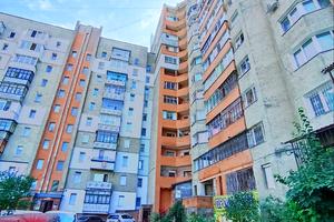 квартира по адресу Пилотская ул., 7