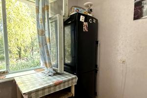 квартира за адресою Ігоря Дорошенка вул. (Ціолковського), 54