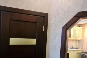 дом по адресу Академика Заболотного ул.