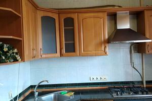 квартира за адресою Куйбишева пл., 240