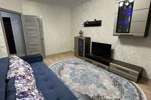 квартира по адресу Євгена Рихліка ул. (5-й  Щорса), 11