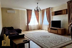 квартира по адресу Львовская ул., 22