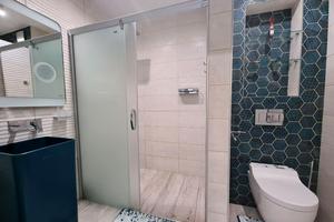 квартира за адресою Незалежності вул. (Титова), 17-А