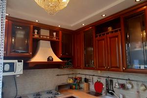 квартира по адресу Клочковская ул., 150