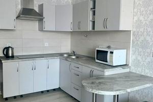 квартира по адресу Полевая ул., 73