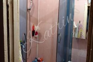 квартира по адресу Слобожанский просп. (Газеты 