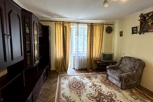 квартира за адресою Медової Печери вул. (), 69