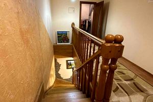 квартира по адресу Мебльовиків пер., 2