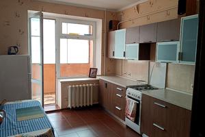квартира по адресу Марсельская ул., 52