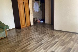 квартира по адресу Г.Мариуполя, 22