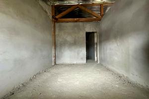 квартира по адресу Куземського ул., 12