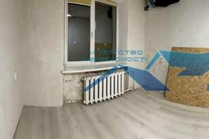 квартира за адресою Охтирський Шлях вул. (Сакко), 10