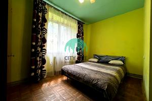 квартира за адресою Галицька вул., 142
