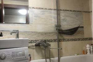 будинок за адресою Євгена Коновальця вул. (Гліба Успенського)