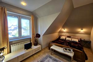 дом по адресу Рута, 48