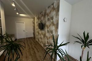 квартира за адресою Лисаветинська вул., 5а