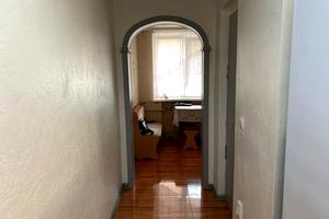 квартира по адресу Каменногорская ул., 13