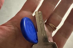 квартира за адресою Героїв Крут вул., 12