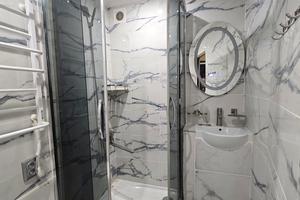 квартира по адресу Алтайская ул., 28