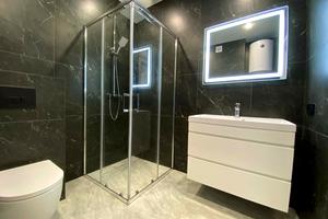 квартира за адресою Миру вул., 47