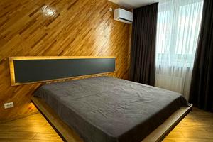 квартира за адресою Шпаковського, 25