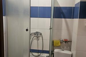 квартира по адресу Большая Панасовская ул. (Котлова), 83