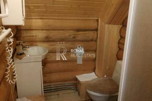 будинок за адресою Віктора Файбиша вул. (Визволення)