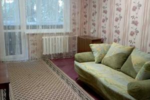 квартира за адресою Новокодацька пл. (Дзержинського), 7