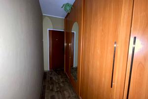 квартира за адресою Лісогринівецька вул., 4