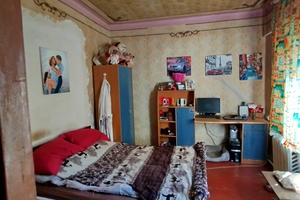будинок за адресою Петра Лайка вул. (Куликовська)