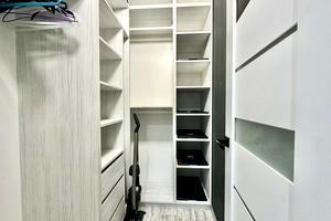 квартира за адресою Малоголосківська вул., 30