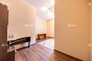 квартира за адресою Верхня Гиївська вул., 39В