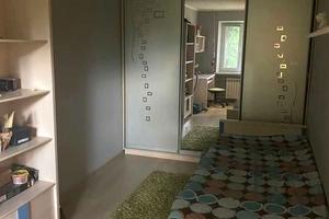 квартира за адресою Олександра Поля просп. (Кірова), 125-А