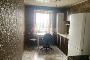 квартира за адресою Полтавський Шлях вул., 148/2