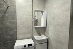 квартира за адресою Генерала Бочарова, 60