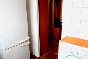 квартира за адресою Каденюка вул. (Танкопія), 41б
