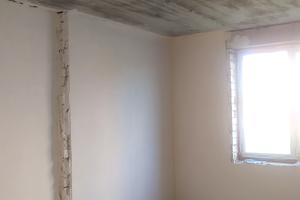 квартира по адресу Борткевича ул., 5