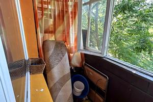 квартира по адресу Генерала Петрова ул., 37/43