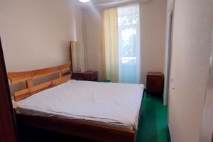 квартира по адресу Петропавловская ул., 52