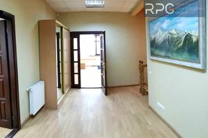 будинок за адресою Привітна вул., 21/2