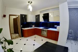 квартира за адресою Миколи Закревського вул., 99