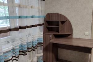 квартира по адресу Татарская ул., 3/2