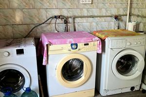 кімната за адресою Алмазна вул., 58