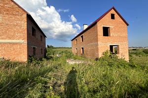 дом по адресу Старокостянтинівське шоссе, 2/1