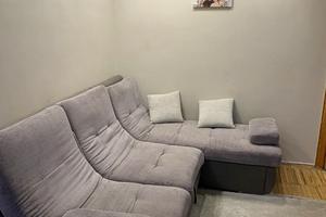 квартира за адресою Ряснянська вул., 368