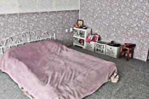 будинок за адресою Віталія Блажка вул.