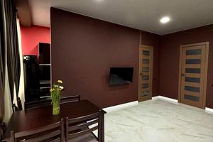 квартира за адресою Старокозацька вул. (Комсомольська), 75
