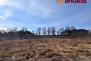 будинок за адресою Калуське шосе